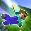Push Noob: Stunning Best Physics Fun Adventure