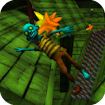 Push Ragdoll Zombie: Stunning Best Zombie Chaos