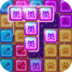 Puzzle Block: Stunning Best Brain-Teaser Challenge