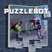 Jigsaw Puzzles: Stunning, Best Challenge for All