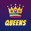 2D Puzzle Game: Stunning Best Queen Strategy Guide