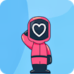 Quiz Squid Round: Stunning Best Trivia Challenge