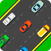 Racing Game Challenge: Stunning Best Racing Action
