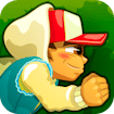 Rail Runner: Stunning, Best Endless Adventure