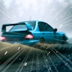 Rally Championship 2: Stunning Best Retro Racing
