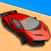 Ramp Racing: Stunning Best Speed Champion Game