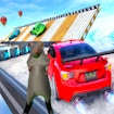 Extreme Ramp Stunts: Stunning Best Racing Thrills