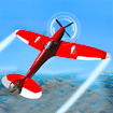 Real Flight Simulator: Stunning Best Flight Experience