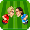 Real Soccer: Stunning Best Soccer Action Instantly