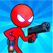 Red Stickman vs Monster School 2: Stunning Best Guide
