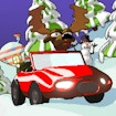 Reindeer Escape: Stunning Best Pixel Adventure