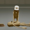 clicker game: Stunning Best Resuscit-hate Challenge