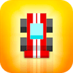Retro Speed: Stunning Best Racing Challenge