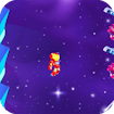 Rise Up Hero: Stunning, Effortless Vertical Challenge