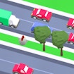 Road Dash 3D: Stunning Best Traffic Survival Game