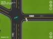 Road Designer: Stunning, Effortless Traffic Mastery