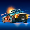 Road Madness: Stunning, Best Racing Chaos