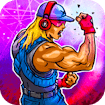 city combat: Stunning Retro Action for Best Fun
