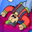 Roblox Flip: Stunning Best Guide to Gravity-Defying Fun