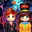 Roblox Halloween Costume Party: Best Spooky Fun