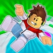 Roblox Obbi Only Up: Stunning Best Parkour Climb