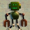 Robot Builder: Stunning, Effortless Custom Creations