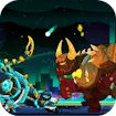 Iron Panther: Stunning Best Battle Robot Strategy