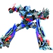 robot design: Stunning Best Robot-Building Adventure