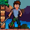 Rock Monsters: Stunning Best Adventure Challenge