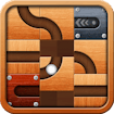 Roll This Ball: Stunning Best Puzzle Game