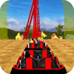 Roller Coaster Simulator: Stunning Best Thrills