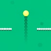 Rolling Ball Runner: Stunning Best Arcade Challenge