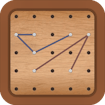 Rope Draw Stunning Best Puzzle Game