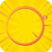Rule out Stunning Best Dangerous Circle Challenge