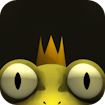 Runaway Toad: Stunning Best Escape Adventure