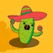 Saguaro: Stunning Best Arcade Adventure