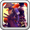 Samurai Brawling: Stunning Best 3D Adventure