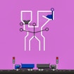 Sand Truck: Stunning Best Puzzle Game
