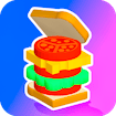 Sandwich Master: Stunning Best Arcade Strategy