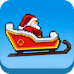 Santa Games: Stunning, Best Holiday Adventure