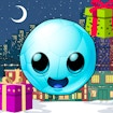 Santa Gift Breaker: Stunning Best Arcade Challenge