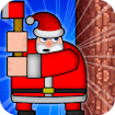Santa Wood Cutter: Stunning Best Festive Challenge