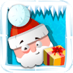 Santa’s Quest: Stunning Best Puzzle Adventure