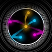 ball clicker: Stunning Best Idle Game