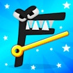 alphabet-saving adventure: Stunning Best Letter Hero Quest