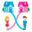 Save the Baby: Stunning Best Home Rush Guide