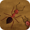 Save the Crumb: Stunning Best Ant Defense Game