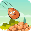 Save the Egg: Stunning Best Adventure Challenge