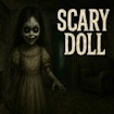 Porcelain Doll: Stunning Best Horror Escape