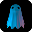 Scary Ghost Finder: Stunning Best Stealth Adventure
